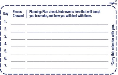 Planning-ahead-card-image (Pi Image 05)
